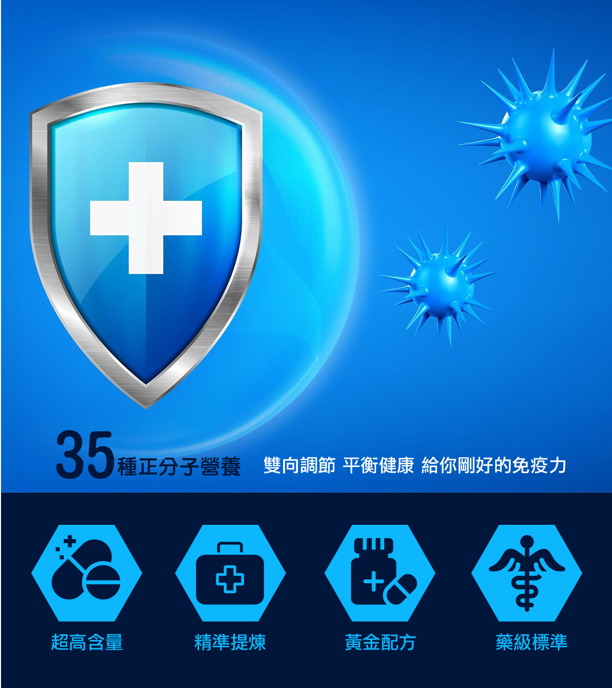 Orthomol 德國歐適寶，多位韓國藝人推薦愛用，保健品的愛馬仕，韓國熱銷回購第一，小紅書滿滿種草推薦，男性女性孕婦綜合維他命、葉黃素熱銷德國保健品牌，好康組合更划算！專業德國直送官網，商品100%德國原裝，直送到家。立即Go！